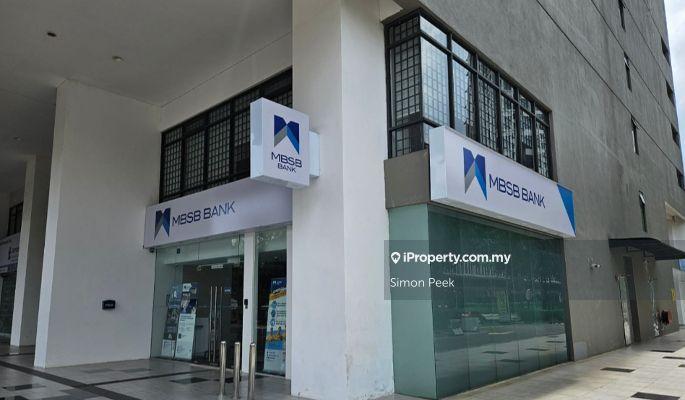 Kedai untuk Dijual di Kelana Jaya, Petaling Jaya oleh Simon Peek - iProperty.com.my