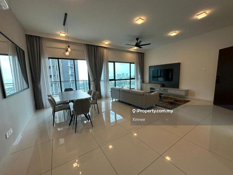 For Rent - Alila2