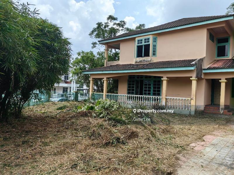 Banglo untuk Dijual di Cinta Sayang Resort, Sungai Petani oleh Girlie Lee - iProperty.com.my