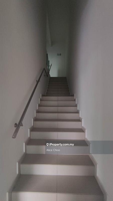 2-storey Terraced House for Sale in Bandar Seri Impian, Kluang by Alice Choo - iProperty.com.my
