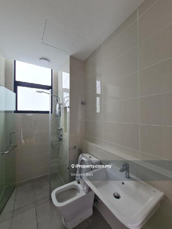 Condominium for Rent in Waltz Residences by Vincent Beh - iProperty.com.my