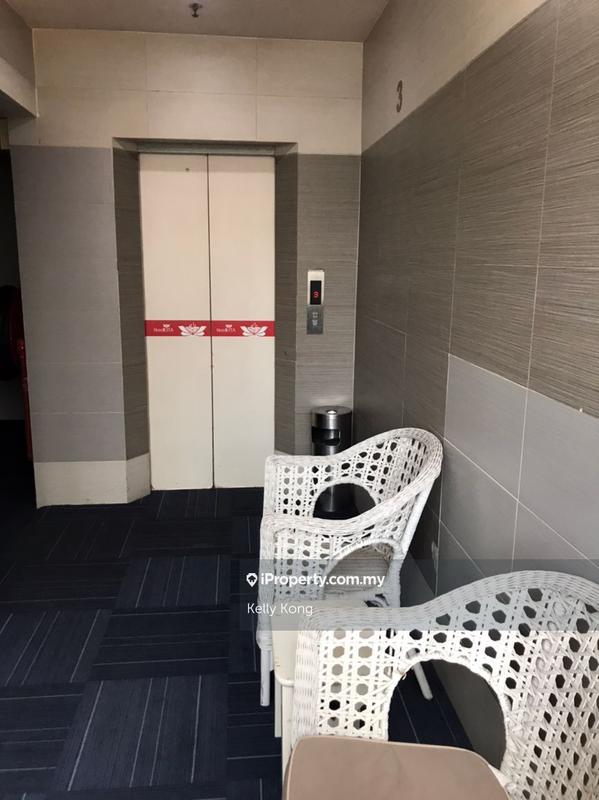 Tanah Komersial untuk Dijual di Chow Kit, KL City Centre oleh Kelly Kong - iProperty.com.my