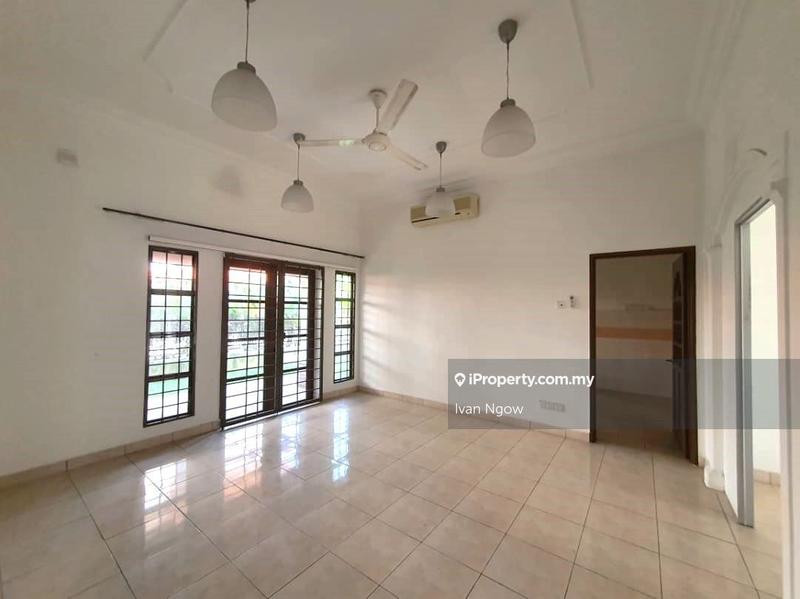 Bungalow House untuk Dijual di Mutiara Damansara, Selangor oleh Ivan Ngow - iProperty.com.my