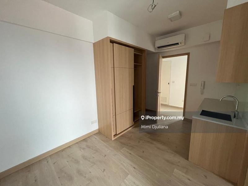 Condominium for Sale in Colony by Infinitum by Mimi Djuliana - iProperty.com.my