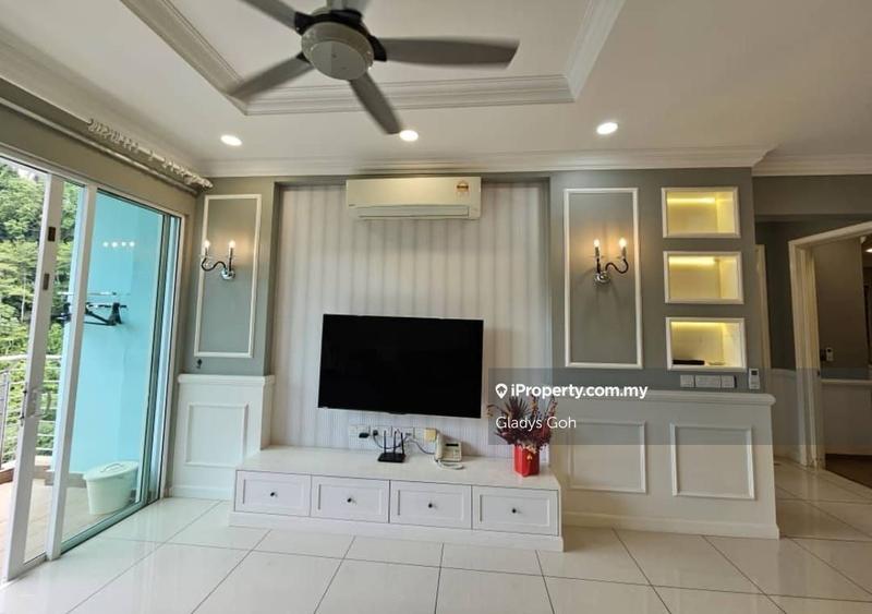 Condominium for Rent in The Haven by Gladys Goh - iProperty.com.my