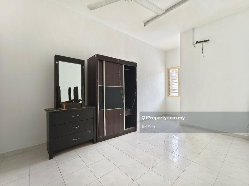 2-storey Terraced House for Sale in Taman Saga Emas, Kajang by KK Sah - iProperty.com.my