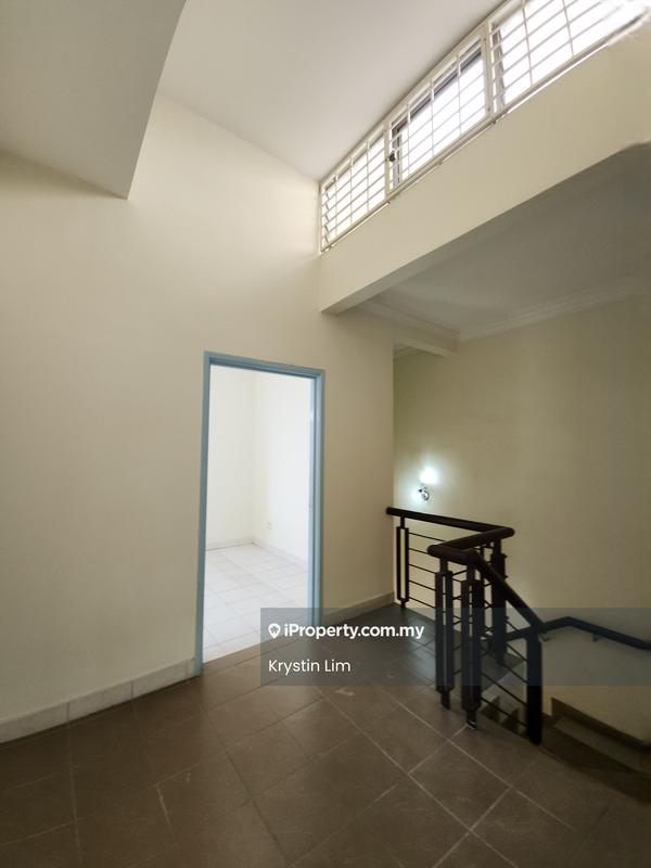Rumah Teres 2-Tingkat untuk Dijual di Kota Kemuning, Shah Alam oleh Krystin Lim - Interior - iProperty.com.my