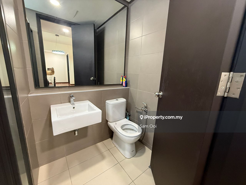 For Rent - The Tamarind