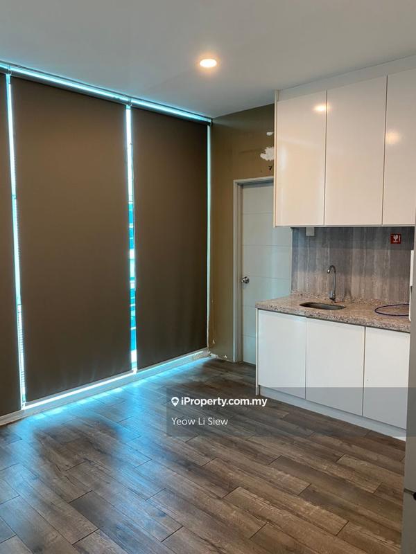 Shop for Rent in Bandar Baru Sri Petaling, Sri Petaling by Yeow Li Siew - iProperty.com.my