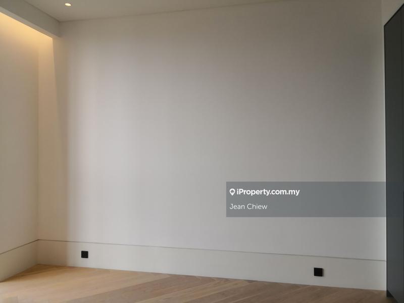 Condominium for Sale in Aira Residence by Jean Chiew - iProperty.com.my