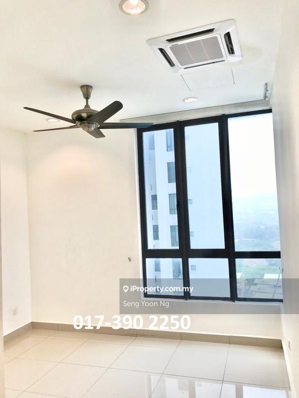 Condominium for Sale in Riverdale @ Usj One Park by Seng Yoon Ng - iProperty.com.my