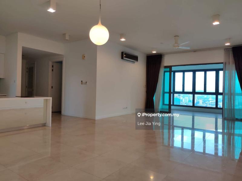 For Sale - Seni Mont Kiara