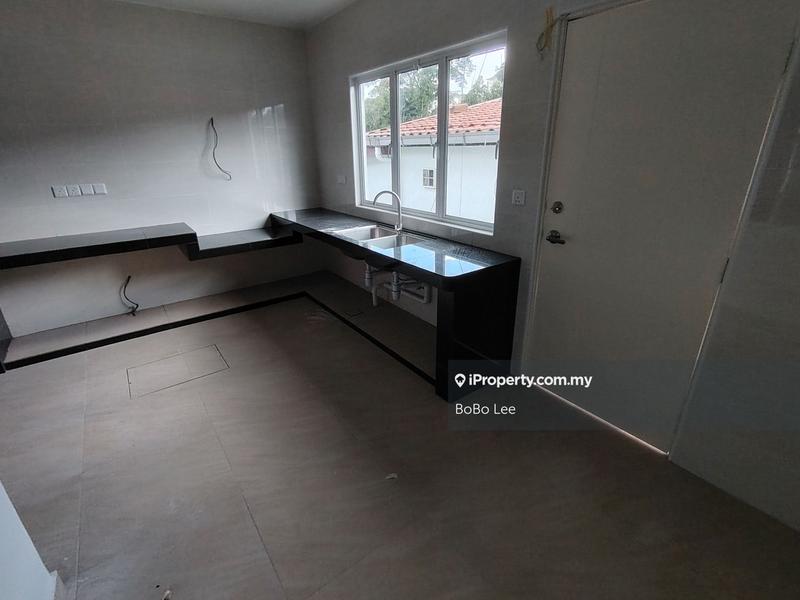 2-storey Terraced House for Sale in Taman Overseas Union (Taman Oug), Jalan Klang Lama (Old Klang Road) by BoBo Lee - iProperty.com.my