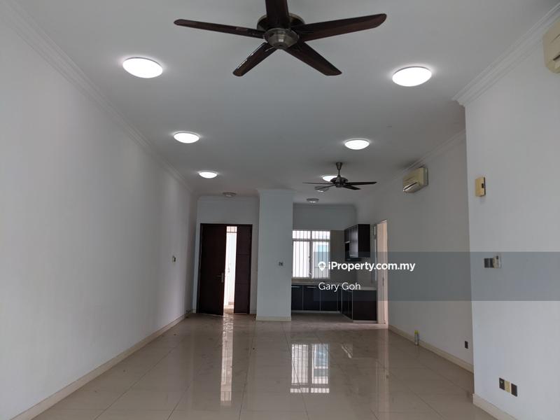 For Sale - Amaya Saujana