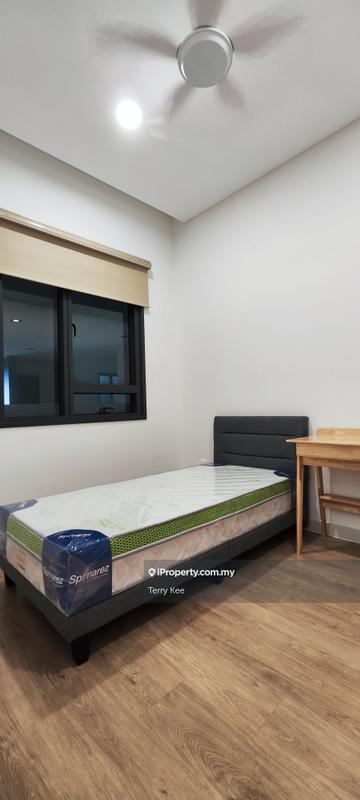 For Sale - TRIA Seputeh in 9 Seputeh, Kuala Lumpur