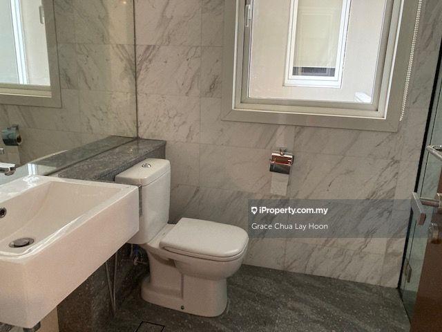 For Sale - One Menerung