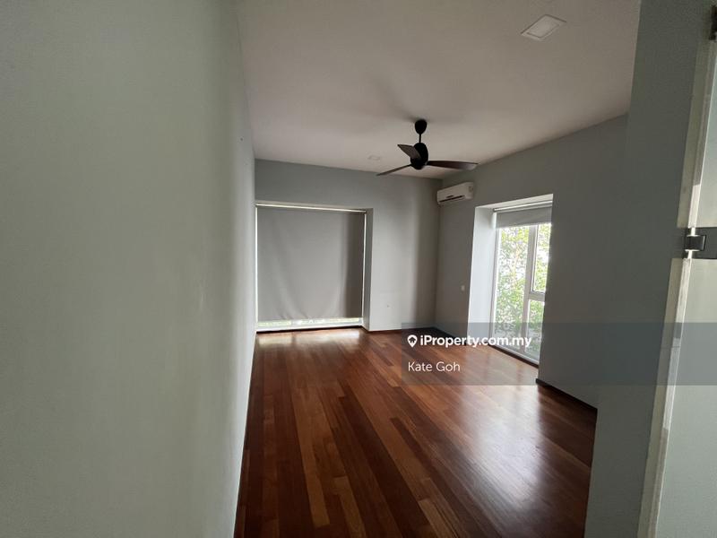 Bungalow House untuk Dijual di Lakefront Villa, Cyberjaya oleh Kate Goh - iProperty.com.my