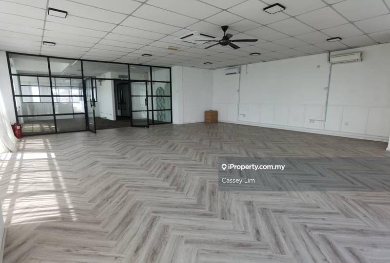 Shop-Office for Rent in Denai Alam, Shah Alam by Cassey Lim - iProperty.com.my