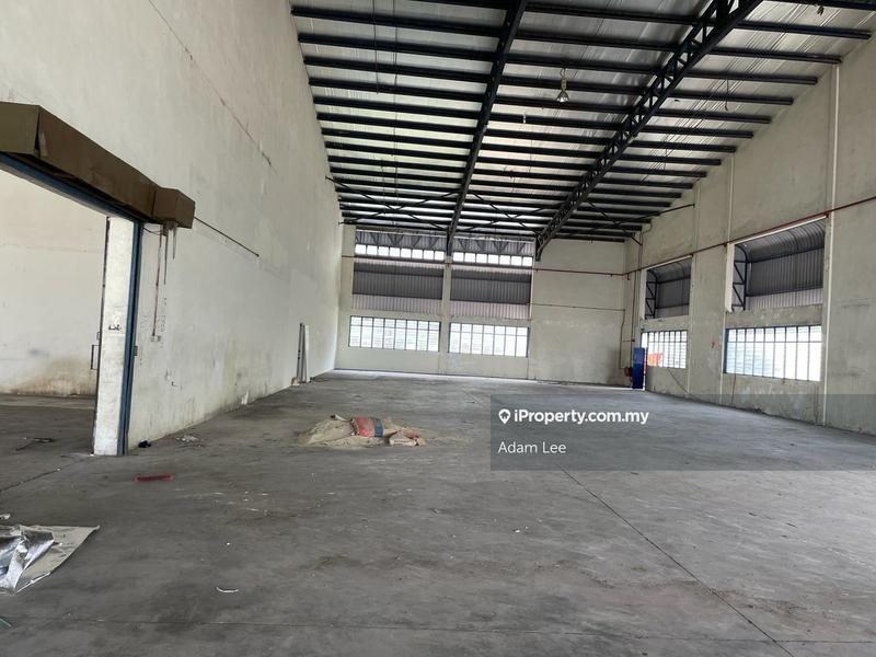 For Sale - desa cemerlang