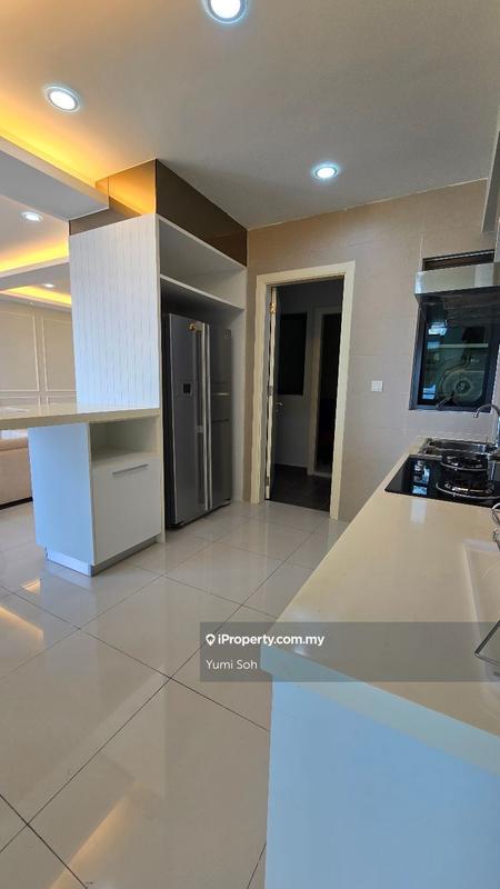 Condominium for Rent in Altitude 236 by Yumi Soh - iProperty.com.my