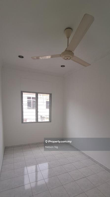 2-storey Terraced House for Sale in Taman Seremban Jaya, Senawang, Seremban, Seremban by Nelson Ng - iProperty.com.my