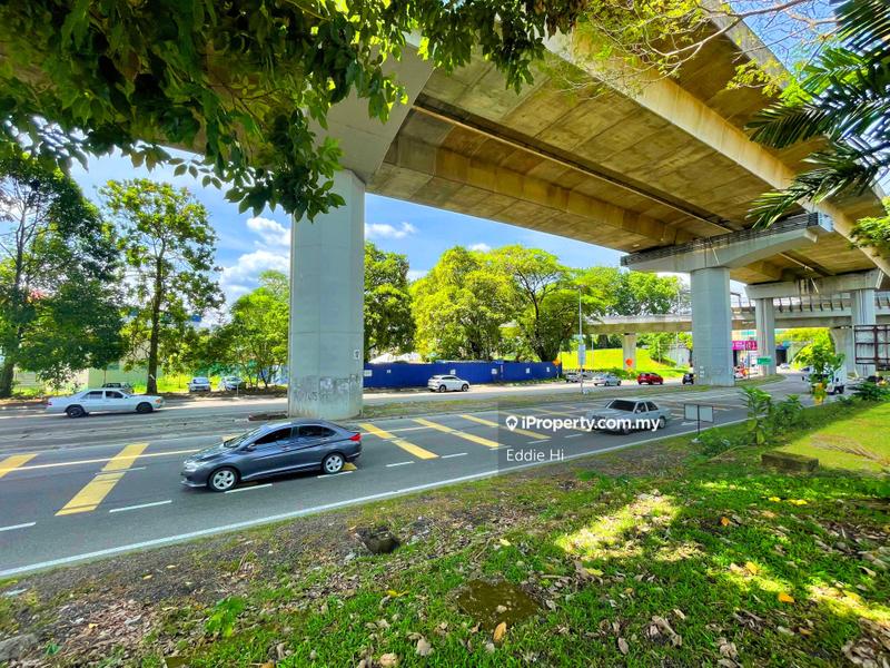 Rumah Berangkai 1 Tingkat untuk Dijual di Taman Desa Jaya, Kepong oleh Eddie Hi - iProperty.com.my