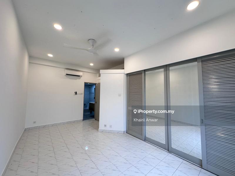 Condominium for Sale in Menara Indah by Khairil Anwar - iProperty.com.my