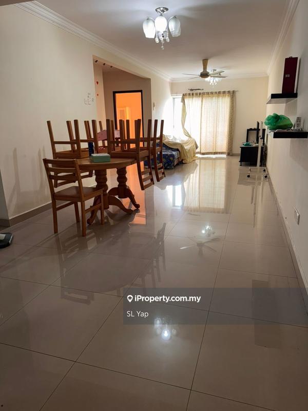 Kondominium untuk Dijual di Amadesa Resort Condominium oleh SL Yap - iProperty.com.my