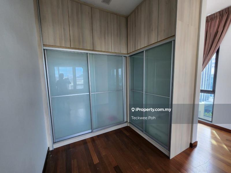 Semi-Detached House for Sale in Sunway Montana, Setapak by Teckwee Poh - iProperty.com.my