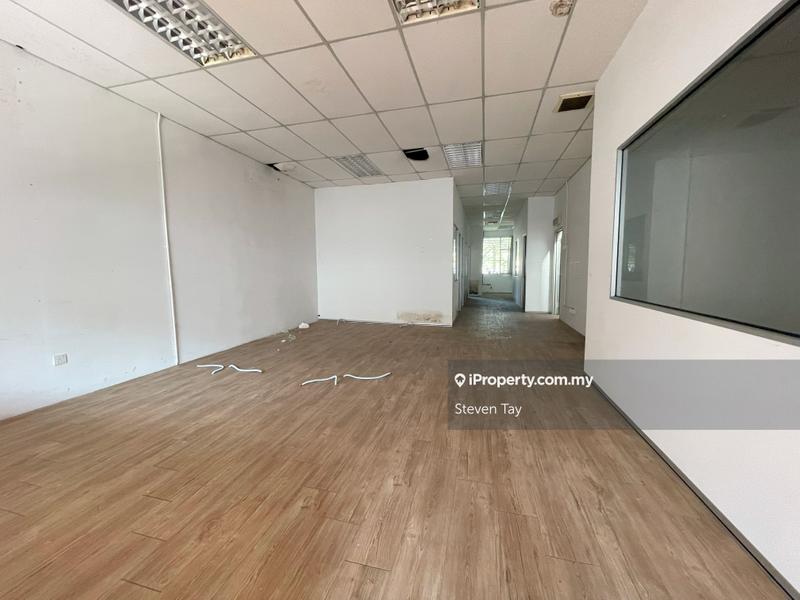 Shop for Rent in Alam Damai, Cheras by Steven Tay - iProperty.com.my