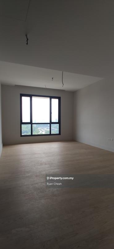 Condominium for Sale in 6 Kapas by Ryan Cheah - iProperty.com.my