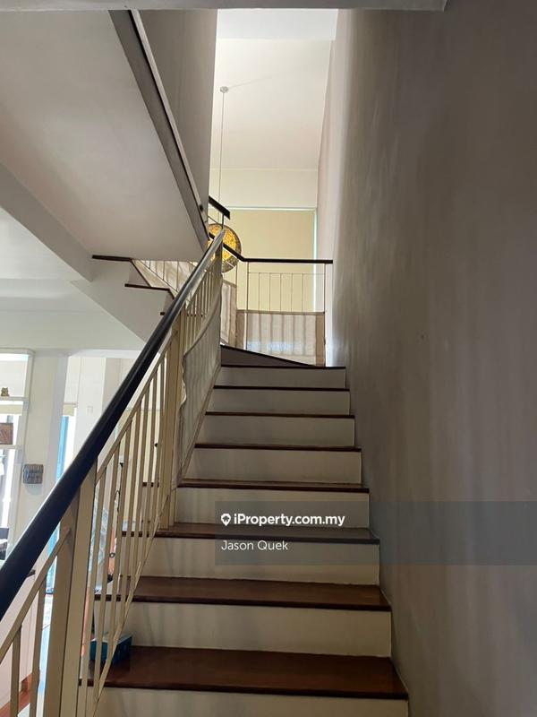 Service Residence for Sale in Tropicana City Tropics by Jason Quek - iProperty.com.my