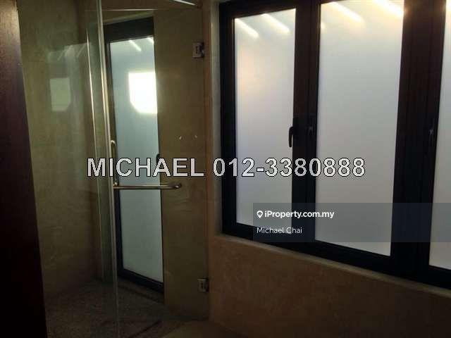 Banglo untuk Dijual di BK 9, Bandar Kinrara Puchong, Puchong oleh Michael Chai - iProperty.com.my