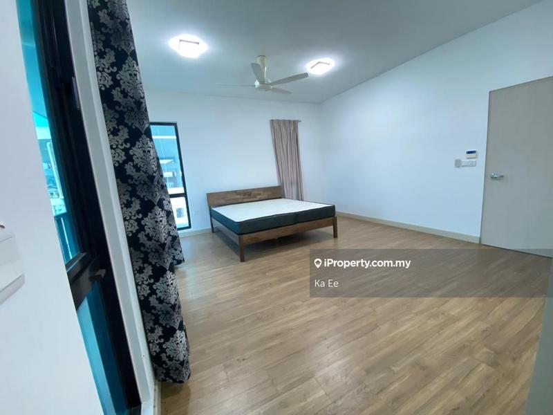2-storey Terraced House for Sale in Denai Alam, Shah Alam by Ka Ee - iProperty.com.my
