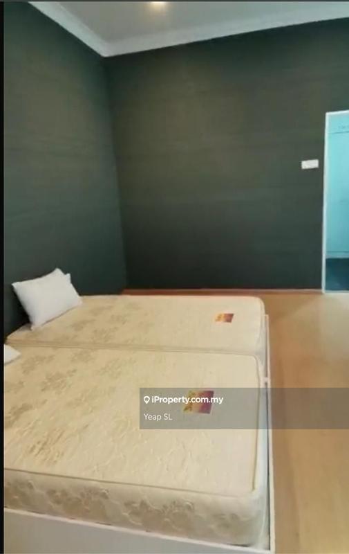 Bungalow House untuk Dijual di Tanjung Bungah, Penang oleh Yeap SL - iProperty.com.my