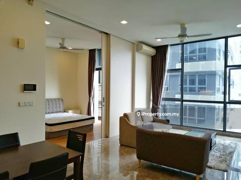 For Sale - Laman Ceylon