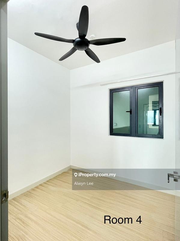Service Residence for Sale in M Centura by Alwyn Lee - iProperty.com.my
