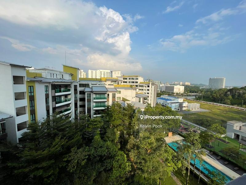 For Sale - Serin Residency