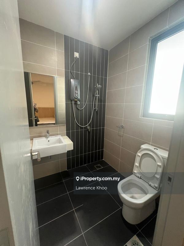 Rumah Teres 2-Tingkat untuk Disewa di Bandar Bukit Puchong, Puchong oleh Lawrence Khoo - iProperty.com.my