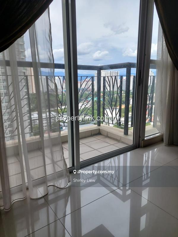 Condominium for Rent in Mont Kiara Banyan by Shirley Liew - iProperty.com.my