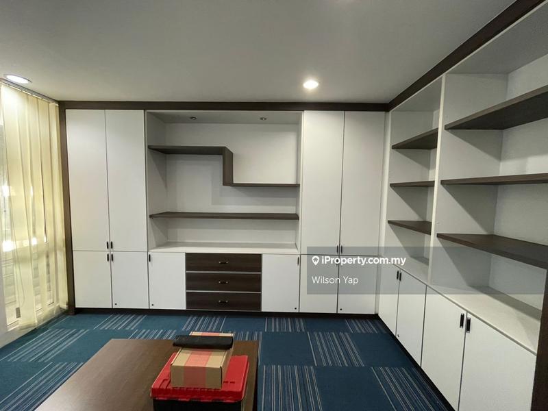 Shop / Office for Rent in Bandar Puteri Puchong, Puchong by Wilson Yap - iProperty.com.my