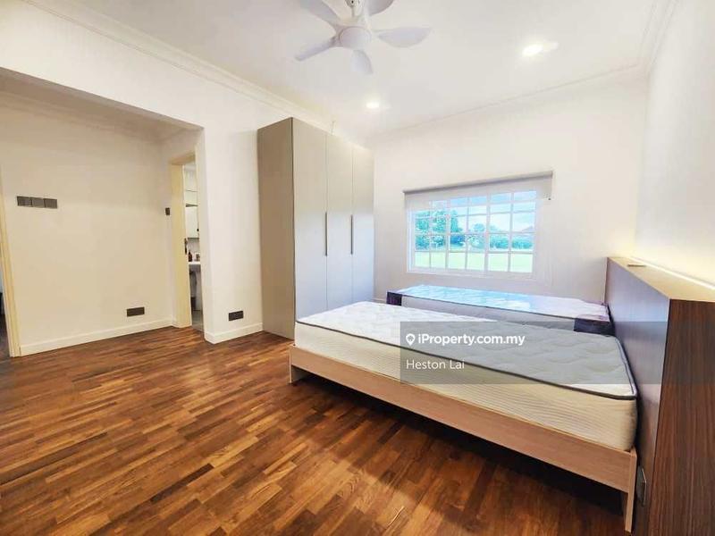 Banglo untuk Dijual di Leisure Farm, Gelang Patah oleh Heston Lai - iProperty.com.my