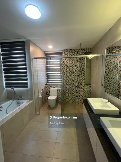Bungalow House for Sale in Jade Hills, Kajang by Audrey Lim - iProperty.com.my