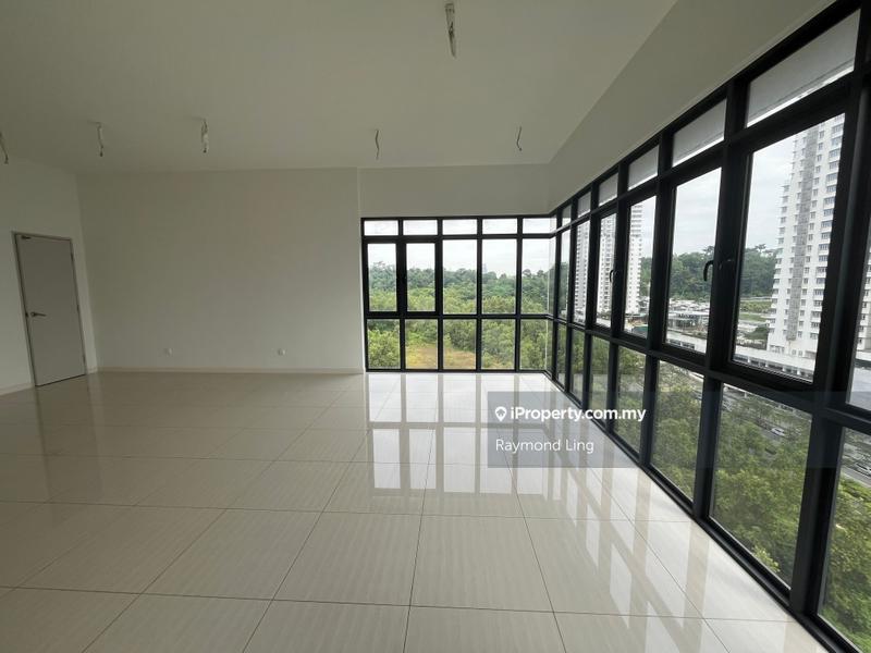 Condominium for Sale in Inwood Residences by Raymond Ling - iProperty.com.my