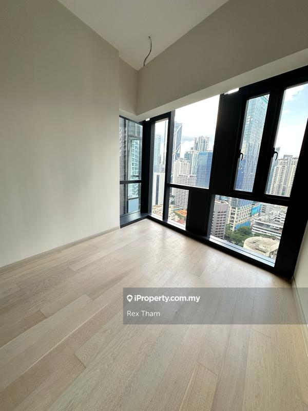 Service Residence for Sale in Star Residences Three by Rex Tham - iProperty.com.my