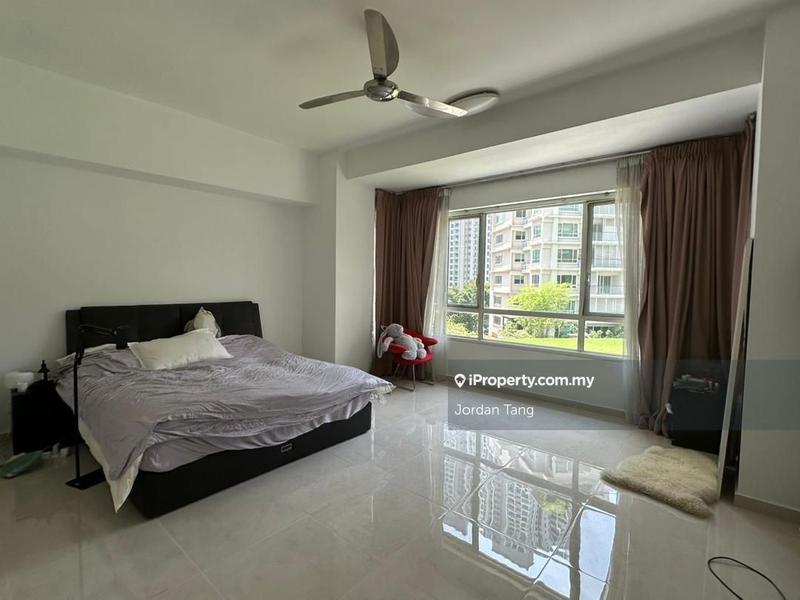 For Sale - Kiaraville