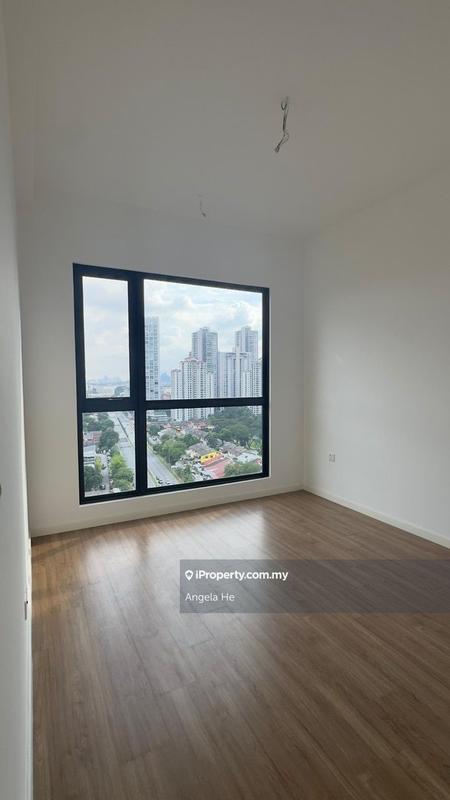 Condominium for Sale in Tropicana Miyu by Angela He - iProperty.com.my