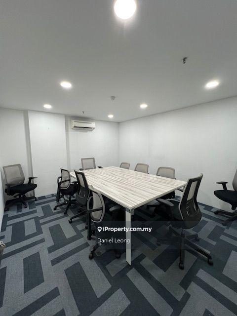 Office for Rent in Kelana Jaya, Petaling Jaya by Daniel Leong - iProperty.com.my