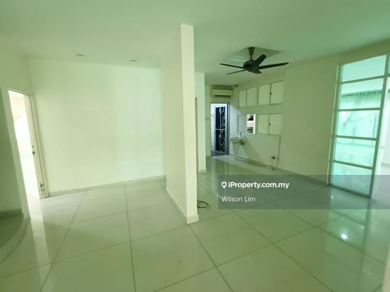Semi-Detached House for Sale in Bandar Bukit Tinggi, Klang by Wilson Lim - iProperty.com.my