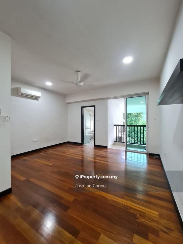 Kondominium untuk Dijual di Armanee Terrace II oleh Jasmine Chong - iProperty.com.my